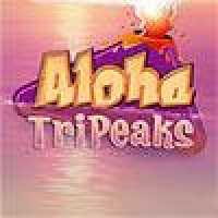 Aloha TriPeaks