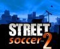 Street Soccer 2