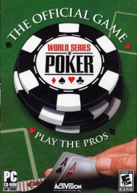 World Series of Poker