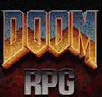 Doom RPG