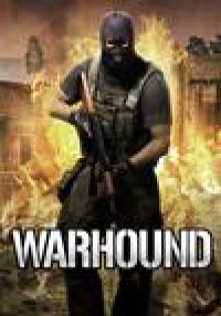 Warhounds