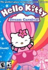 Hello Kitty: Roller Rescue