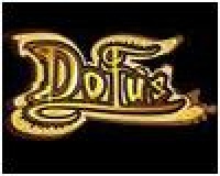 Dofus