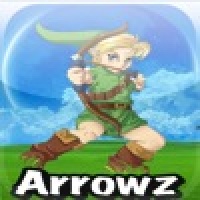 Arrowz