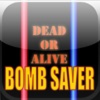 BOMB SAVER