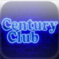 Century Club