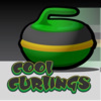 Cool Curlings