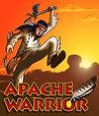 Apache Warrior