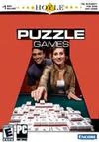 Hoyle Puzzle Games 2005