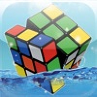 E-Cube