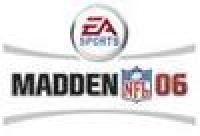 Madden NFL 06