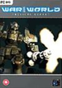 War World: Tactical Combat