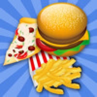 Fast Food Ville