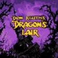Don Bluth's Dragon's Lair