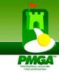 PGMA Golf