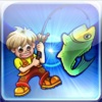 Fishing Genius 2010