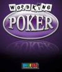 WordKing Poker