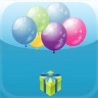 iBalloon