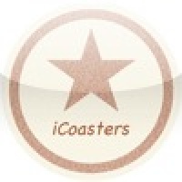 iCoasters