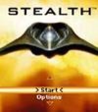 Stealth