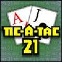 Tic-a-Tac 21