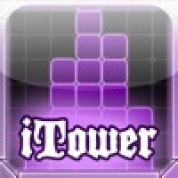 iTower - Arcade Game
