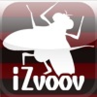 iZvoov - Flies Smasher
