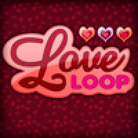 Love Loop