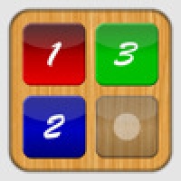 Magix Square