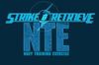 Navy Training Exercise (NTE) Strike & Retrieve