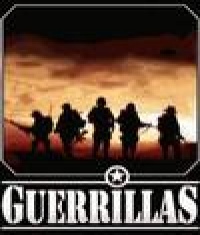 Guerrillas