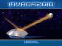 Invadazoid