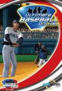 ESPN Ultimate Baseball Online