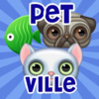 Pet Ville