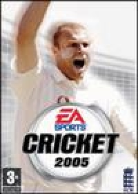 Cricket 2005