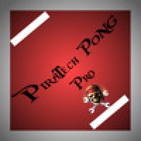 PiraTechPong Pro