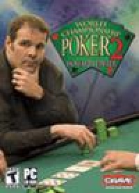 World Championship Poker: Featuring Howard Lederer - All In