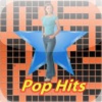 Pop Music Crossword
