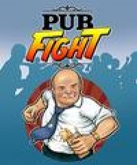 Pub Fight