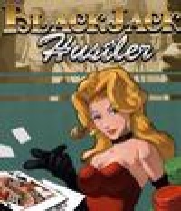 Blackjack Hustler