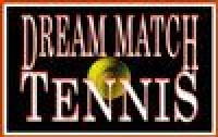 Dream Match Tennis