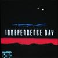 Independence Day