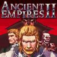 Ancient Empires II