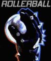 Speedball 2: Brutal Deluxe