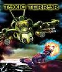 Toxic Terror