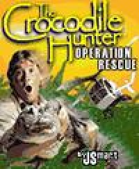 The Crocodile Hunter: Operation Rescue