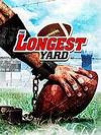 The Longest Yard