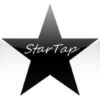 StarTap