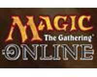 Magic: The Gathering Online 2.0