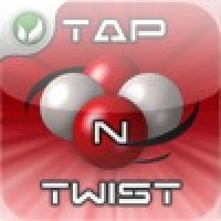 Tap N Twist